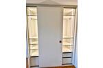 Etagenwohnung March - 3.5 Zimmer, 115 m&sup2;, 2.020&euro; | Angebot:26701928