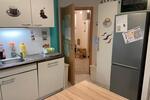Wohnen auf Zeit Hohen Neuendorf - 6 Zimmer, 13 m&sup2;, 40&euro; | Angebot:26620711