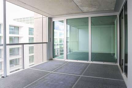 Wohnung zum Mieten in Berlin 1.350 € 67.01 m²