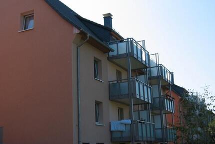 Wohnung Werdohl - 3 Zimmer, 54 m&sup2;, 325&euro; | Angebot:26444011