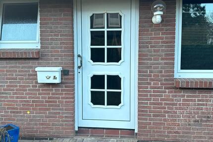 Haus Lachendorf - 3 Zimmer, 78 m&sup2;, 480&euro; | Angebot:25261709