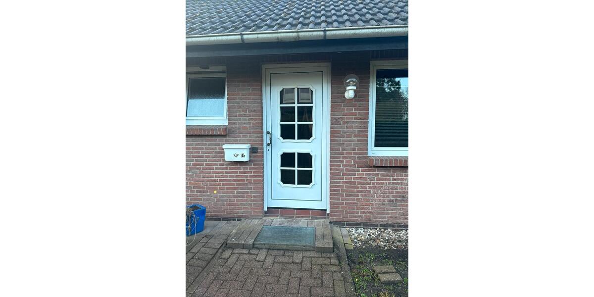 Reihenhaus Lachendorf - 3 Zimmer, 78 m&sup2;, 480&euro; | Angebot:25261709