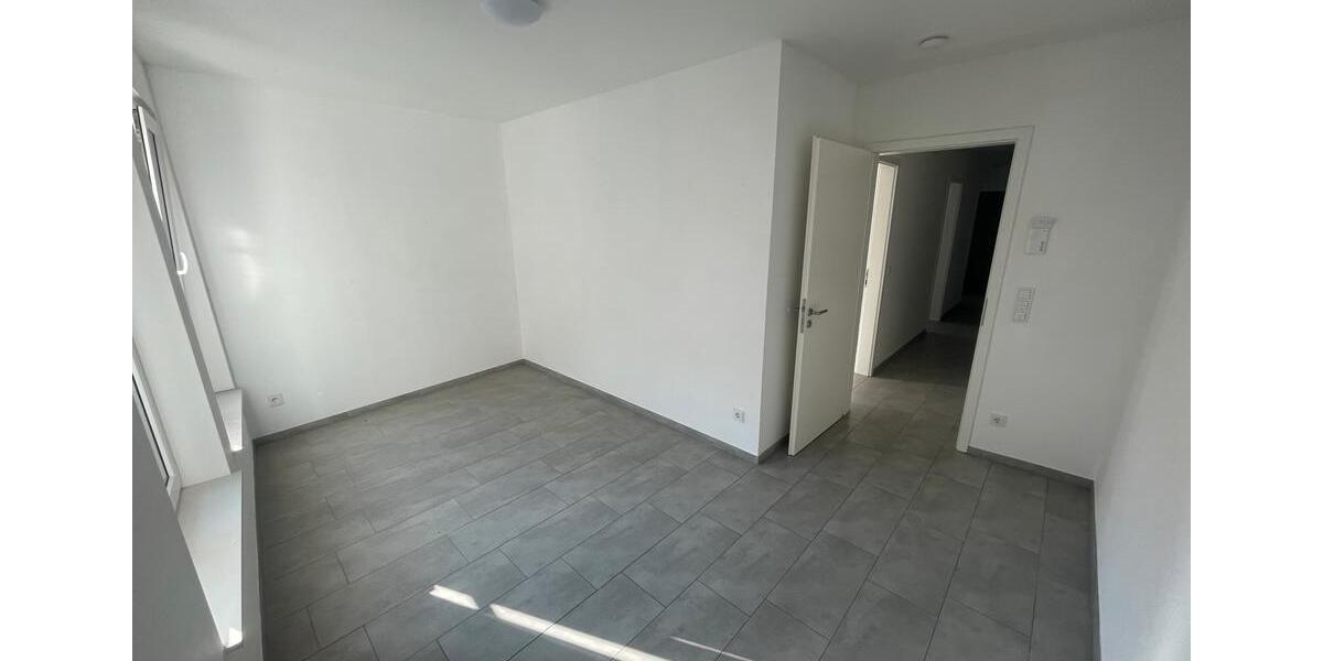 WG-Zimmer, Studentenzimmer 3 zimmer