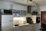 Etagenwohnung Biebergemünd - 2 Zimmer, 65 m&sup2;, 790&euro; | Angebot:26406495