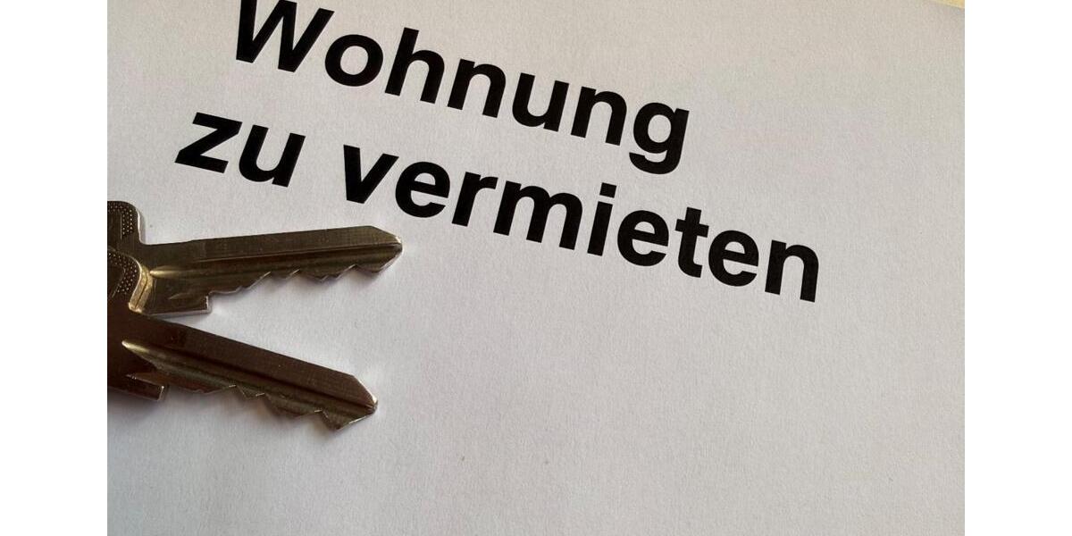 Erdgeschoßwohnung Bruck in der Oberpfalz - 4 Zimmer, 88 m&sup2;, 748&euro; | Angebot:25972994