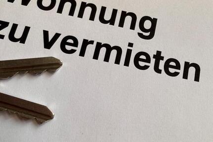 Wohnung Bruck in der Oberpfalz - 4 Zimmer, 88 m&sup2;, 748&euro; | Angebot:25972994