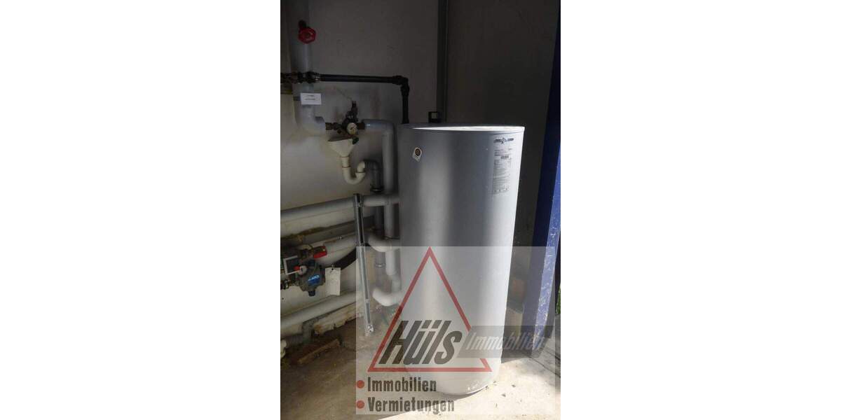 Gewerbeobjekt Bad Iburg Ostenfelde - 7.000&euro; | Angebot:25862272