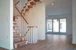 Doppelhaushälfte Neu-Isenburg Isenburg - 5 Zimmer, 174 m&sup2;, 2.350&euro; | Angebot:26497986