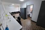 Gewerbeobjekt Burbach - 2.500&euro; | Angebot:26075625