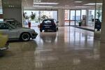 Gewerbeobjekt Wiesbaden Biebrich - 11.000&euro; | Angebot:26001592
