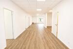 Gewerbeobjekt Oldenburg Kreyenbrück - 2.070&euro; | Angebot:26568421