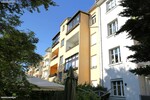 Tierparkseite! Sanierte 3 Raum Whg. mit Balkon & Dusche in Debschwitz! - Etagenwohnung Gera Debschwitz | Angebot:26835869