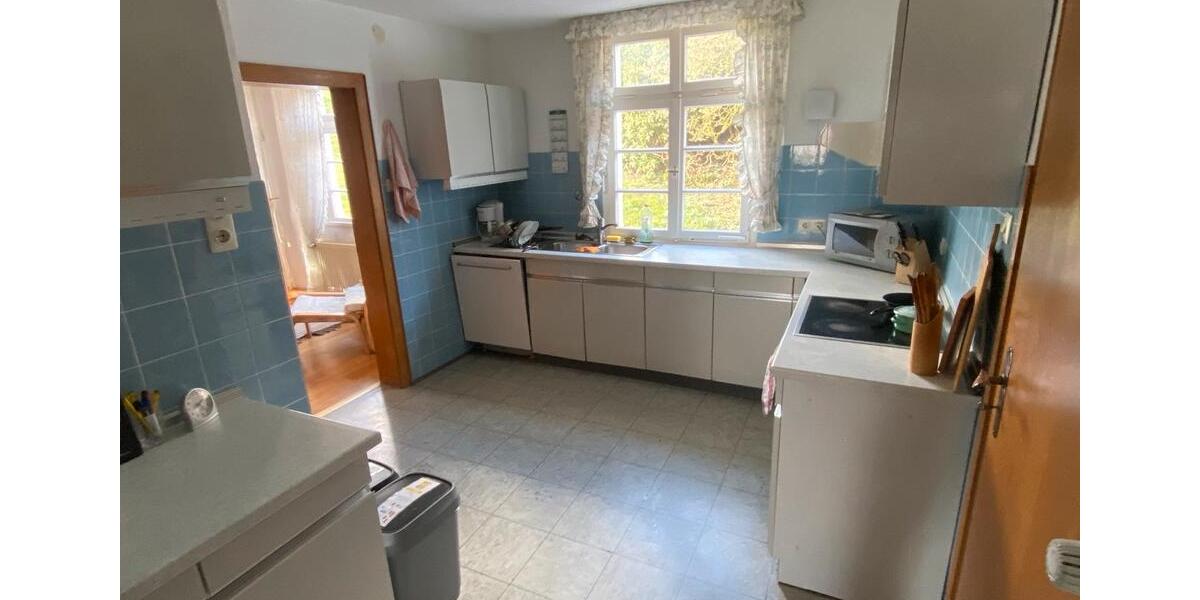 Wohnen auf Zeit Wuppertal Gemarkung Nächstebreck - 2 Zimmer, 34 m&sup2;, 550&euro; | Angebot:25929703