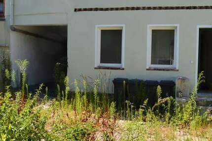 Wohnung Fürstenberg/Havel Havel - 2 Zimmer, 74 m&sup2;, 579&euro; | Angebot:25379867