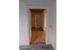4 Zimmer Wohnung in Pressath