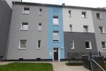 Endlich Zuhause: interessante 4-Zimmer-Wohnung zimmer
