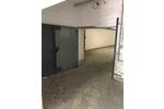 Gewerbeobjekt Zeven - 1.500&euro; | Angebot:26193947
