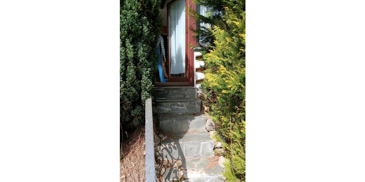 Doppelhaushälfte Aindling - 7 Zimmer, 153 m&sup2;, 1.500&euro; | Angebot:26048192