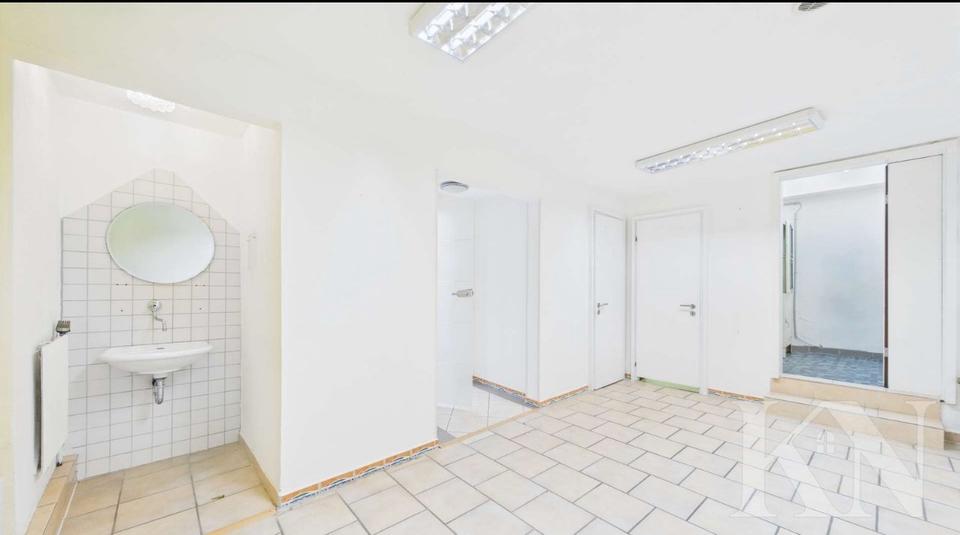 Gewerbeobjekt Saarlouis - 1.500&euro; | Angebot:25962012