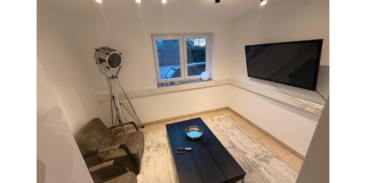 Gewerbeobjekt Rhede - 350&euro; | Angebot:26126773