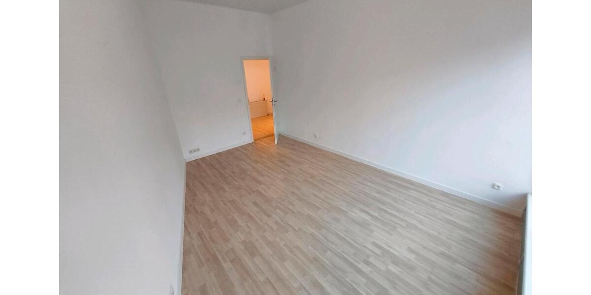 Erdgeschoßwohnung Leun - 2 Zimmer, 60 m&sup2;, 530&euro; | Angebot:26330042