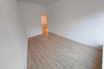 Erdgeschoßwohnung Leun - 2 Zimmer, 60 m&sup2;, 530&euro; | Angebot:26330042