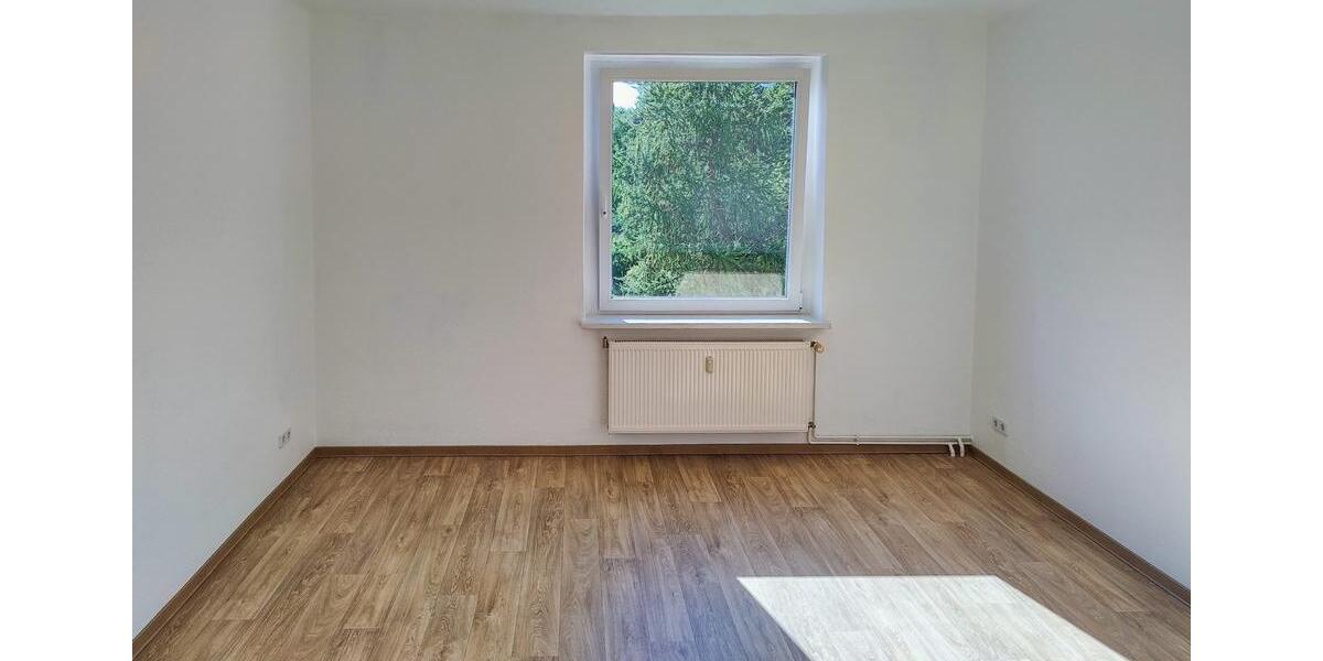 Etagenwohnung Jänschwalde Kolonie - 4 Zimmer, 86 m&sup2;, 434&euro; | Angebot:24583505