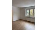 Etagenwohnung Dresden Striesen-Süd - 3 Zimmer, 68 m&sup2;, 717&euro; | Angebot:25265174