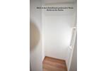 Etagenwohnung Mittweida - 3 Zimmer, 68 m&sup2;, 410&euro; | Angebot:26647869