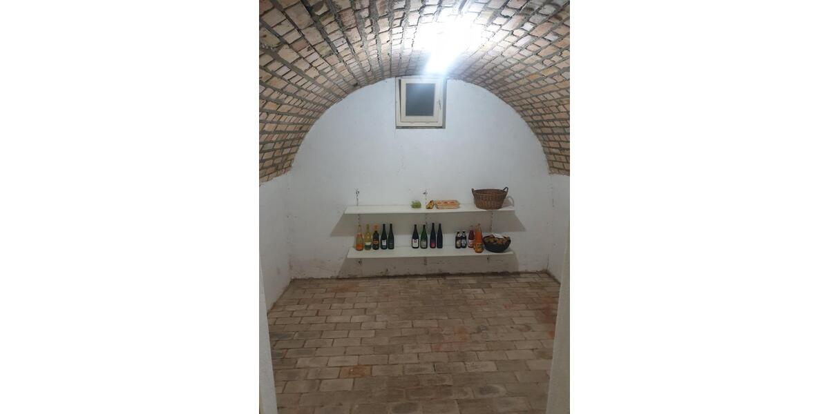 Wohnen auf Zeit Tuttlingen - 1 Zimmer, 21 m&sup2;, 600&euro; | Angebot:26036707