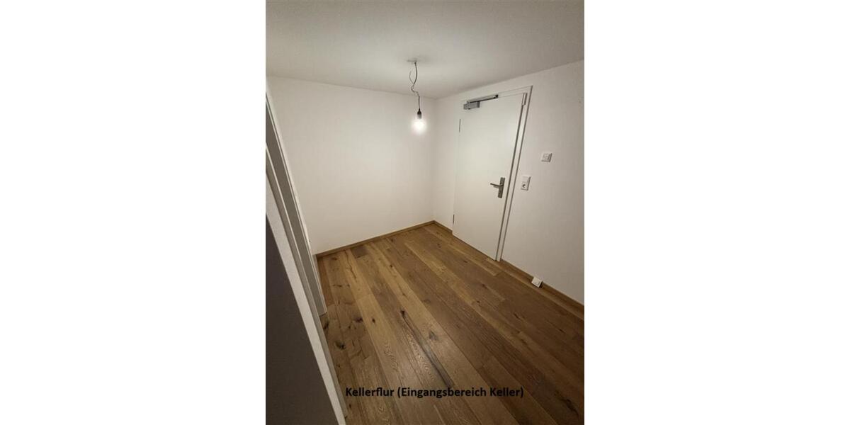 Maisonettenwohnung Abensberg - 3 Zimmer, 96 m&sup2;, 1.550&euro; | Angebot:24629863