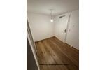 Maisonettenwohnung Abensberg - 3 Zimmer, 96 m&sup2;, 1.550&euro; | Angebot:24629863