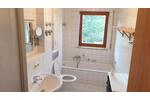Etagenwohnung Aldersbach - 3 Zimmer, 80 m&sup2;, 720&euro; | Angebot:24379594