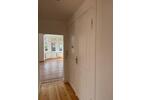 Erdgeschoßwohnung Eldetal - 3 Zimmer, 99 m&sup2;, 1.030&euro; | Angebot:26312369