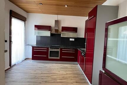 Wohnung Rüdesheim am Rhein - 3 Zimmer, 90 m&sup2;, 950&euro; | Angebot:24638277