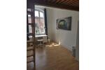 Wohnen auf Zeit Kassel Vorderer Westen - 3 Zimmer, 88 m&sup2;, 1.549&euro; | Angebot:26065159