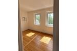 Dachgeschoßwohnung Hamburg Bergedorf - 3 Zimmer, 89 m&sup2;, 1.380&euro; | Angebot:26493713