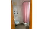 Etagenwohnung Schwäbisch Gmünd - 1 Zimmer, 33 m&sup2;, 490&euro; | Angebot:26679241