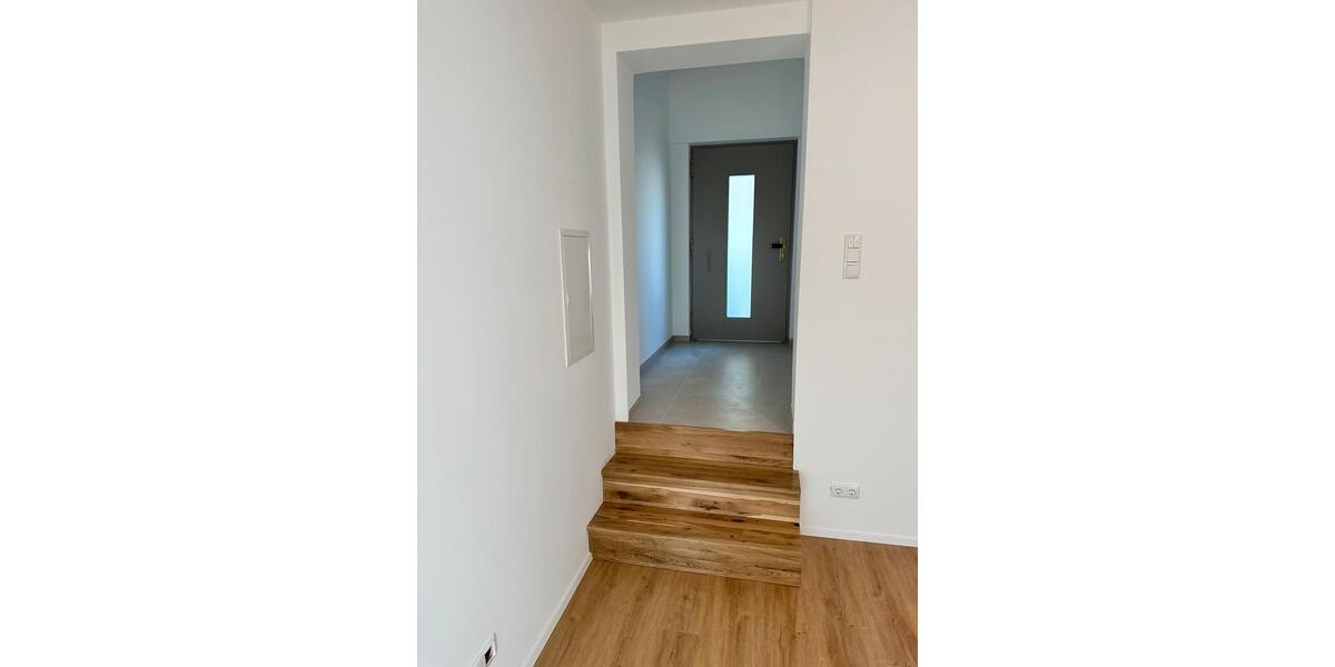 Hochparterre Memmingen - 2 Zimmer, 30 m&sup2;, 740&euro; | Angebot:26023274