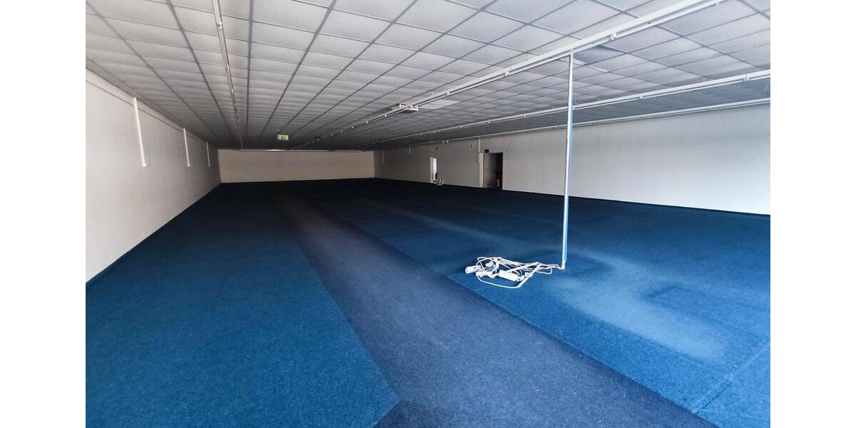 Gewerbeobjekt Oschatz - 3.200&euro; | Angebot:25379719