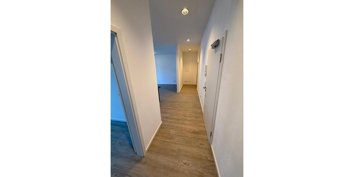 Erdgeschoßwohnung Betzdorf - 3 Zimmer, 80 m&sup2;, 850&euro; | Angebot:26222114