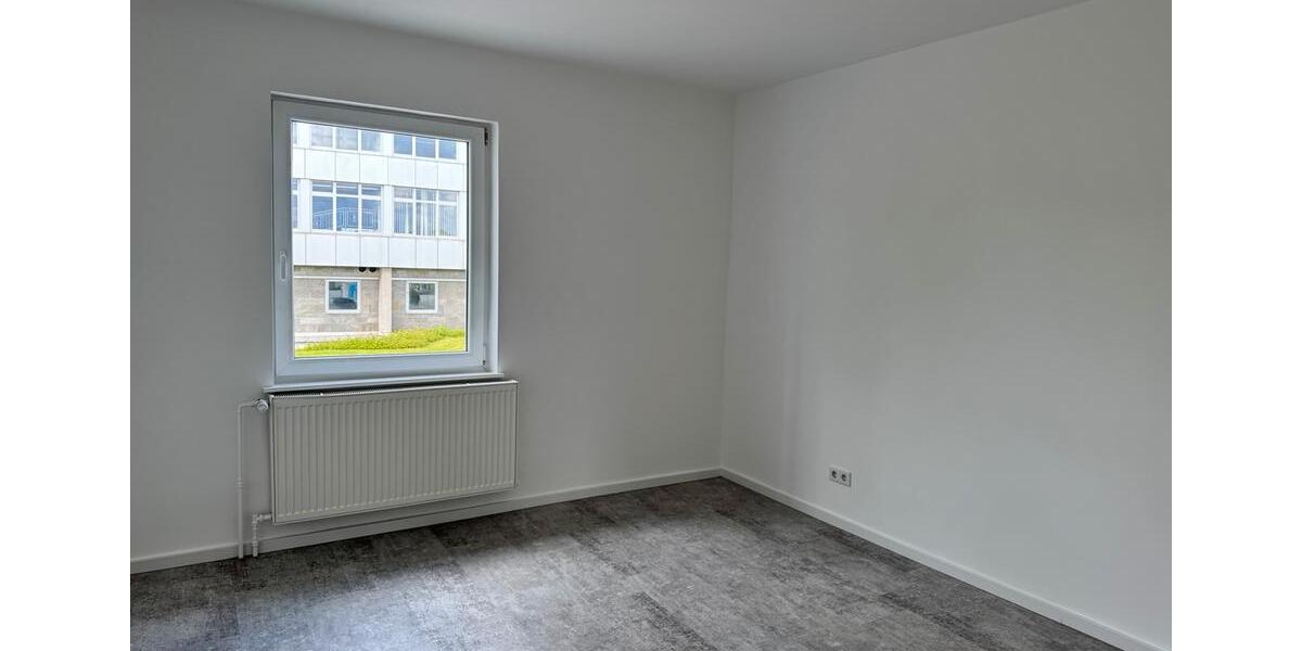 Erdgeschoßwohnung Bielefeld - 2 Zimmer, 70 m&sup2;, 850&euro; | Angebot:26600502
