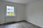 Erdgeschoßwohnung Bielefeld - 2 Zimmer, 70 m&sup2;, 850&euro; | Angebot:26600502