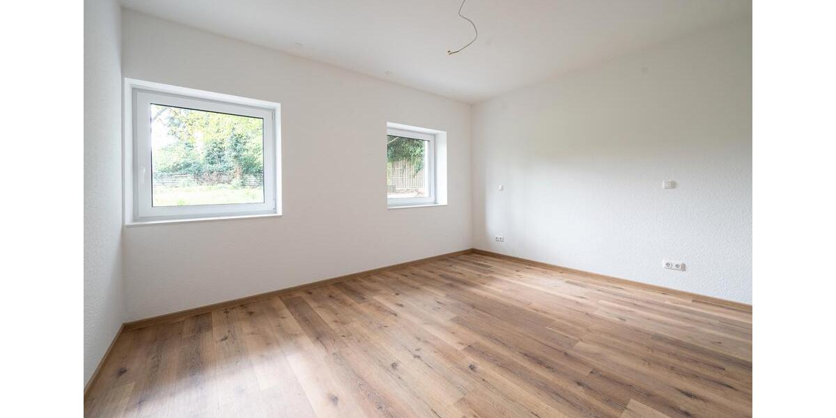 Erdgeschoßwohnung Geilenkirchen - 3 Zimmer, 110 m&sup2;, 1.250&euro; | Angebot:26338406