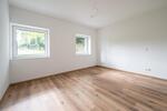 Erdgeschoßwohnung Geilenkirchen - 3 Zimmer, 110 m&sup2;, 1.250&euro; | Angebot:26338406