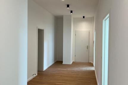 Wohnung Hannover Döhren-Wülfel - 3 Zimmer, 94 m&sup2;, 1.710&euro; | Angebot:27586305