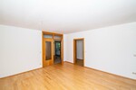 Lichtdurchflutetes Zuhause mit zwei Balkonen und viel Raumgefühl - Etagenwohnung Waldmünchen / Geigant Geigant | Angebot:26837319