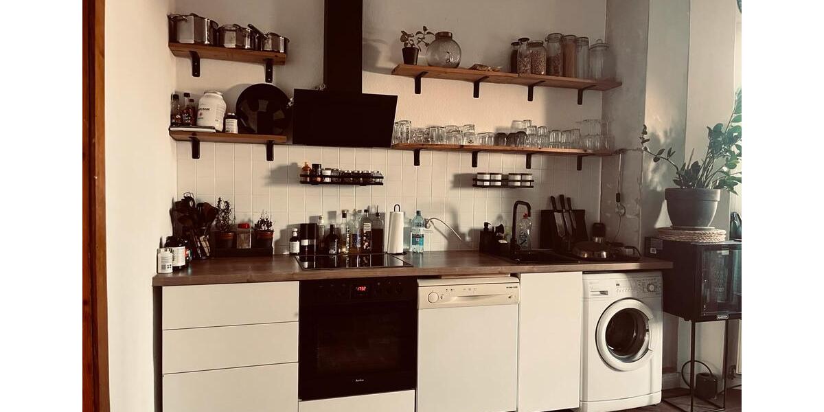Terrassenwohnung Mannheim - 1 Zimmer, 70 m&sup2;, 1.050&euro; | Angebot:26572388