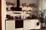 Terrassenwohnung Mannheim - 1 Zimmer, 70 m&sup2;, 1.050&euro; | Angebot:26572388