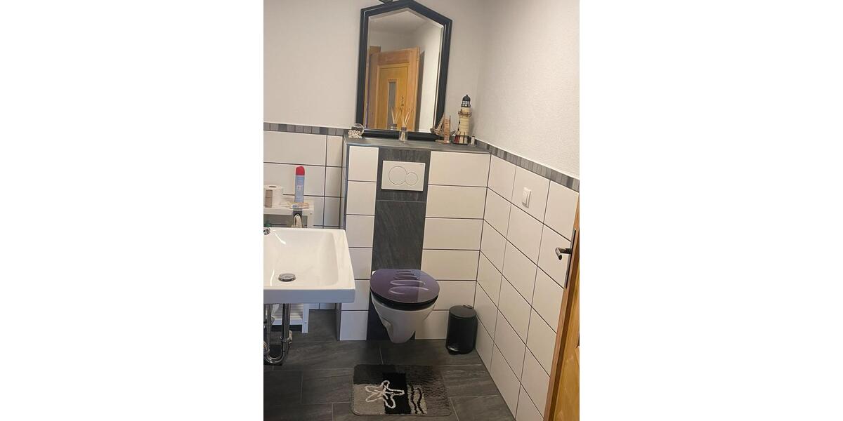 Etagenwohnung Lachen - 5.5 Zimmer, 180 m&sup2;, 1.600&euro; | Angebot:24593888